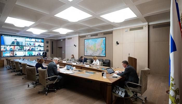 � ����������� ����������� ��� �������� ������� ����� � ������� ������������ ��������