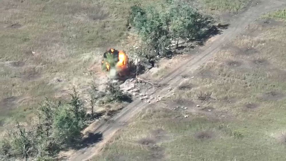 ����������� �������� ������� �������� �� ����������� �����������