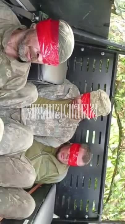 ��������� �������, �������� ������� ������ � ���� ������ ����