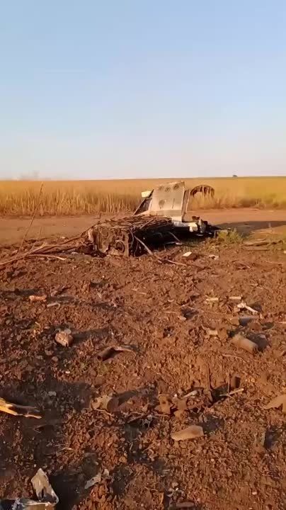 ������ �������: ������ ����������� ����������������