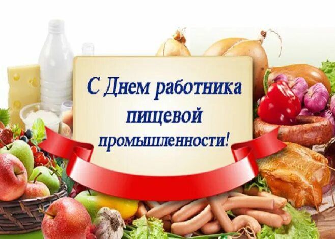 ���������� ���������� ������� �������������� ����������� ������� � ���������������� ����������!