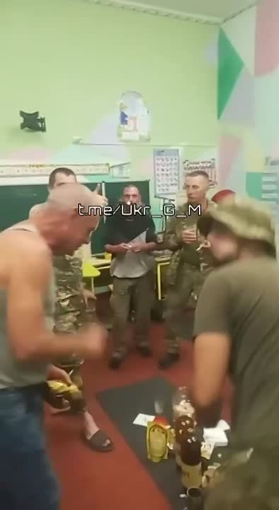 ������� ���� � ����� �� �������