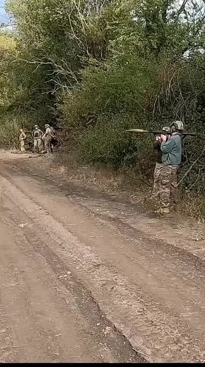��� � ��� ����� �. ��� ����� | ��� ��� | ��� ��� #����������� #��������������������� #��������� #������