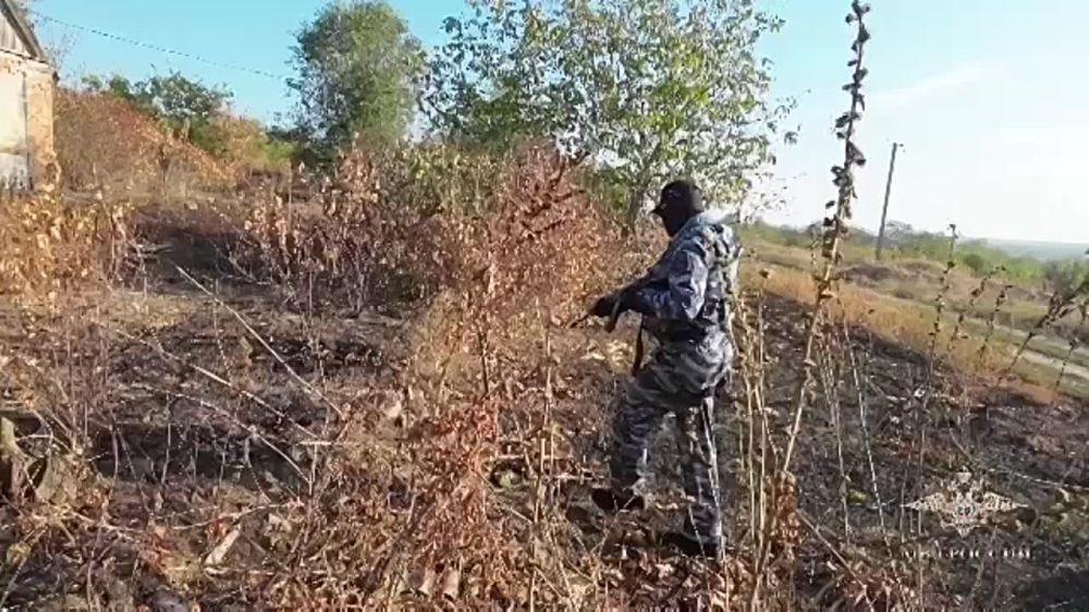 � ����������� ������� �� ���������� �������� ������������� ������� � ����������� �������� 18-������ ������ ���� ��������