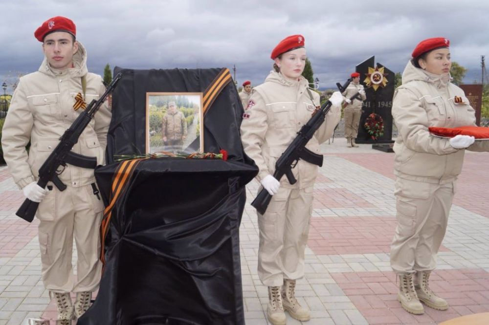 �������� ������������: ���������, �������� ������������������ ��������� ��������� ���������� ������, �������� ����������� ������� �������� ��������� ���������� ������� ��������� �������� ������ ����� ���������� ���������