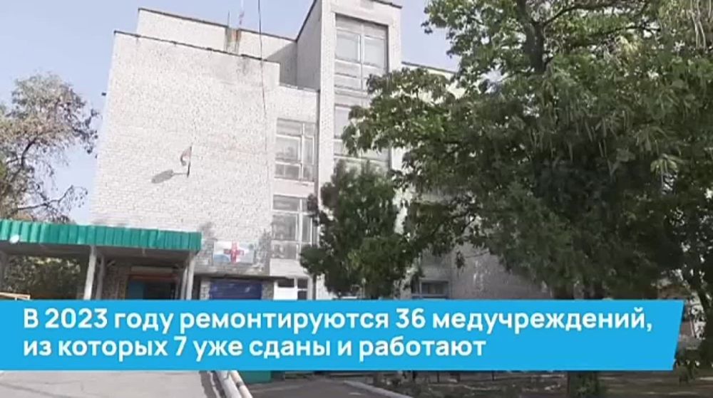 ������ ��������� ����� ��������������� ����������� �������