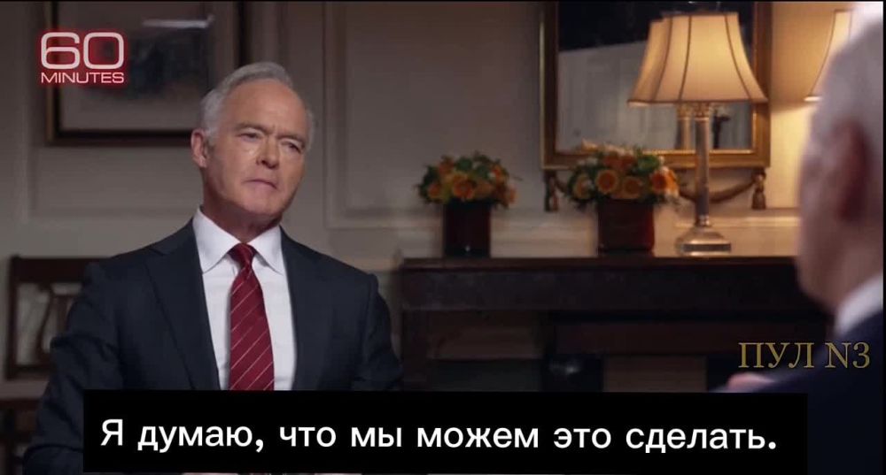 ������ � �������� ��������� � ����� ������ �� ������ ����: