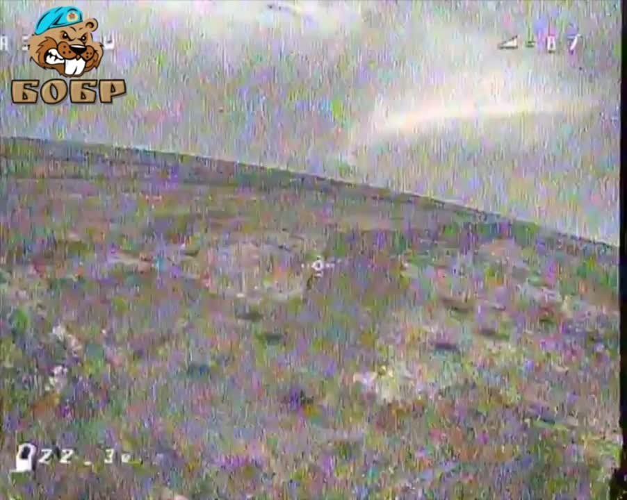 ����������� ����� fpv-������ �� ������ ����