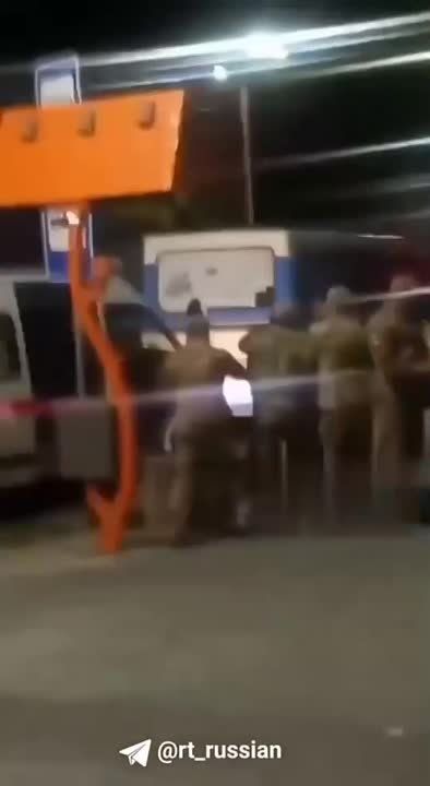 ����� 22 ���. ������� �������� ������� �� ����������� �� ������� � ������� �������� ����