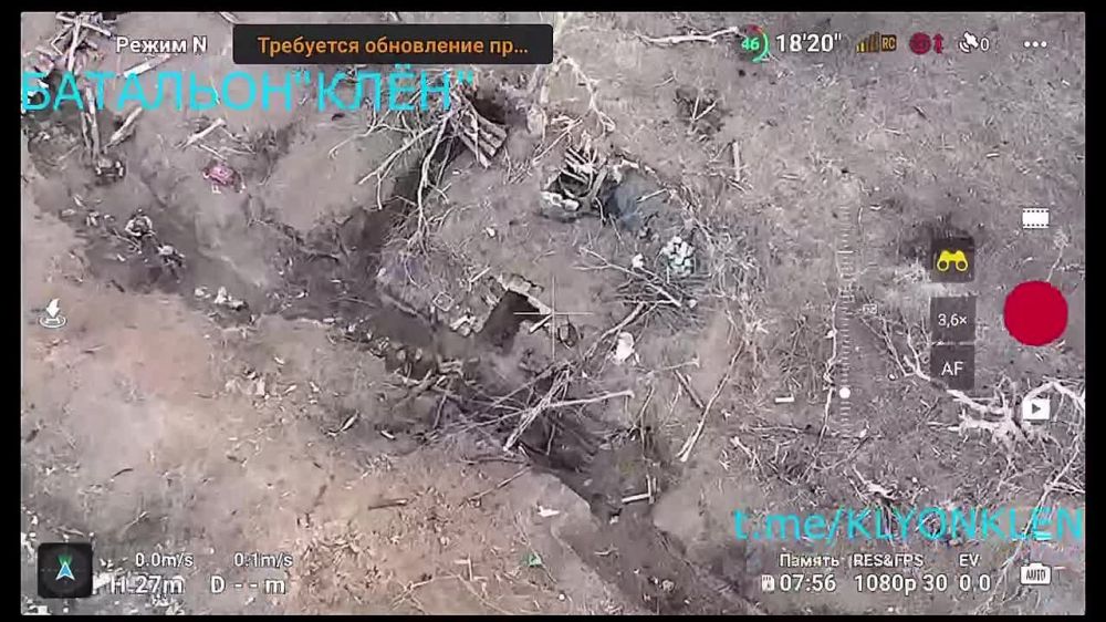 ������ ����� ������ ����������� �������� ��� ��������