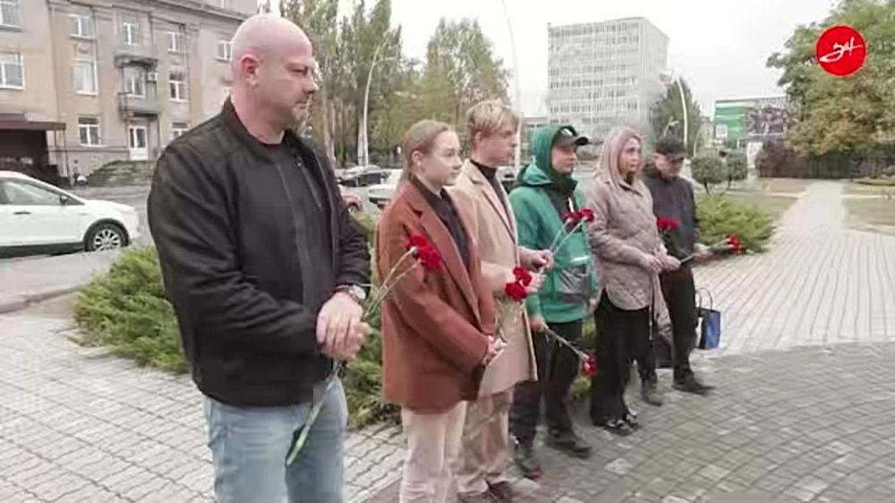 � ���������� ������� ������ �������� - ������������ ��������� ��������� �������