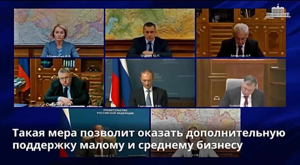 ������������� �� ��������� ��������� ��������� ��������� ������ � �������� �������, ������� ��������� ��������� �������� ������� � ����� ��������