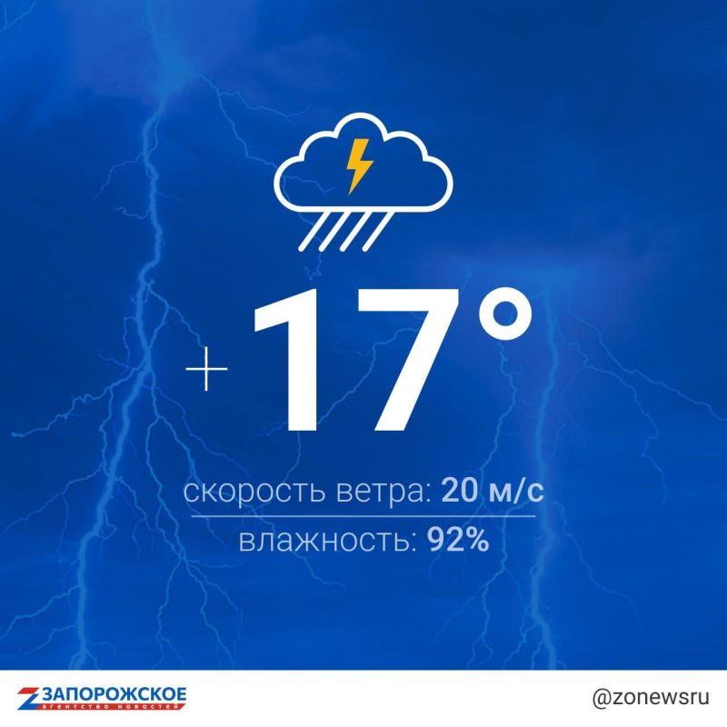 ������� ����� � ������ � ������ ������ ����� ������ � ����������� �������