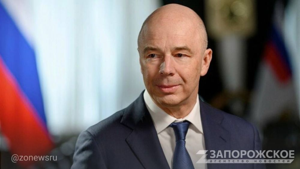 ��������: ��������� ������� � ������ �� ��������� ��� ���� ���