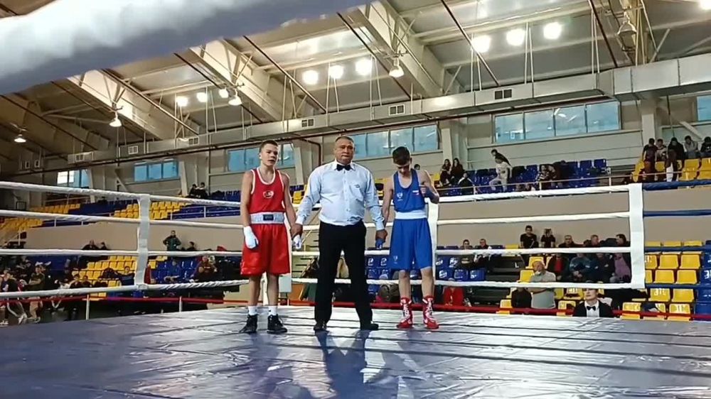 � 12 �� 14 ������� � �. �������� ������ ��������������� ������ �� ����� ������ ��������� ���������� ��� ����� ���������