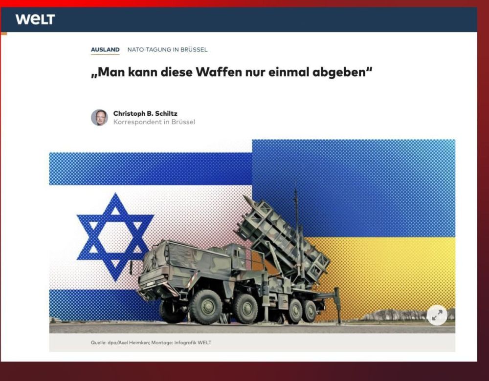 � �������� �������, ��� ������� � ������� ������� �������� �� �������� ���������� ����