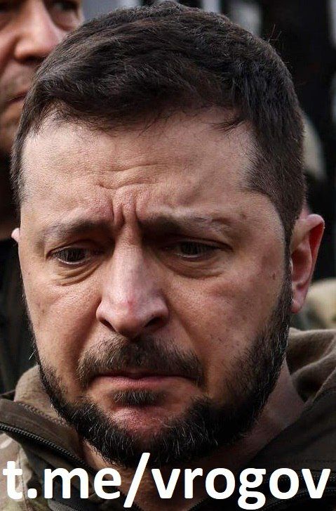 �������� �����: ���������� �������� � ������ � �������