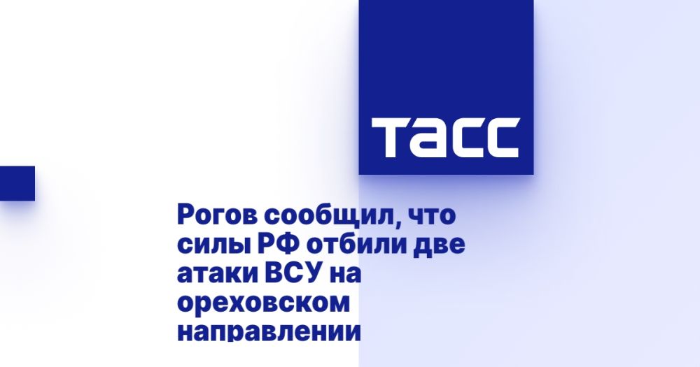 ����� �������, ��� ���� �� ������ ��� ����� ��� �� ���������� �����������