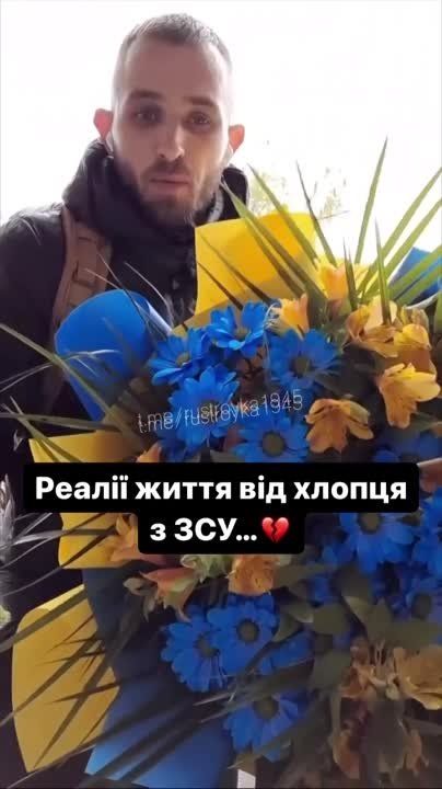 ����� ������������ ����� �� ������ �� �������