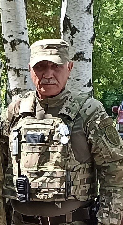 ������� �������: �������� ���������������� ��������� "����-11" ��������������� ������� ������� "������� �����" (�������� "������") �������� �� ��� ������