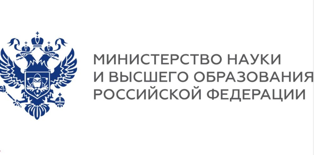 ���, ���, ����������� �������, ���������� �������