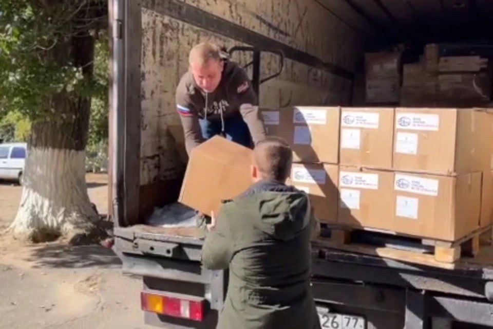 � ������������� �����-�������� ��������� ������ ���� ������������ ������
