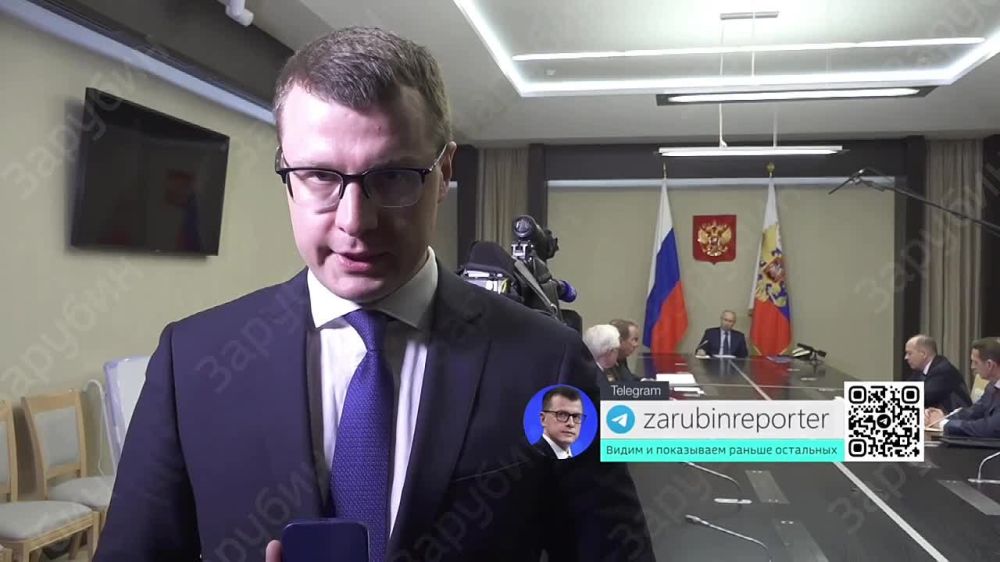 ����� �������� ��������� � ������� ������� ��������: �����, �����������, ����������, ��������� � ��������