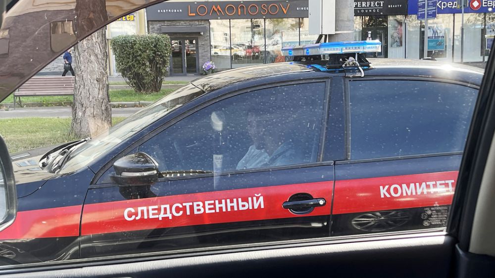 � ���������� ��� ������ ��������� ��������� ���