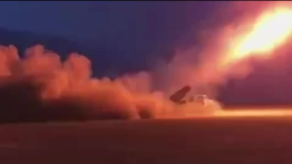 ������� �������: ����� ��������� ��������� �����-�� ���� ��� ���������� �� ������, ����������� ���� ���������� � ������ ������