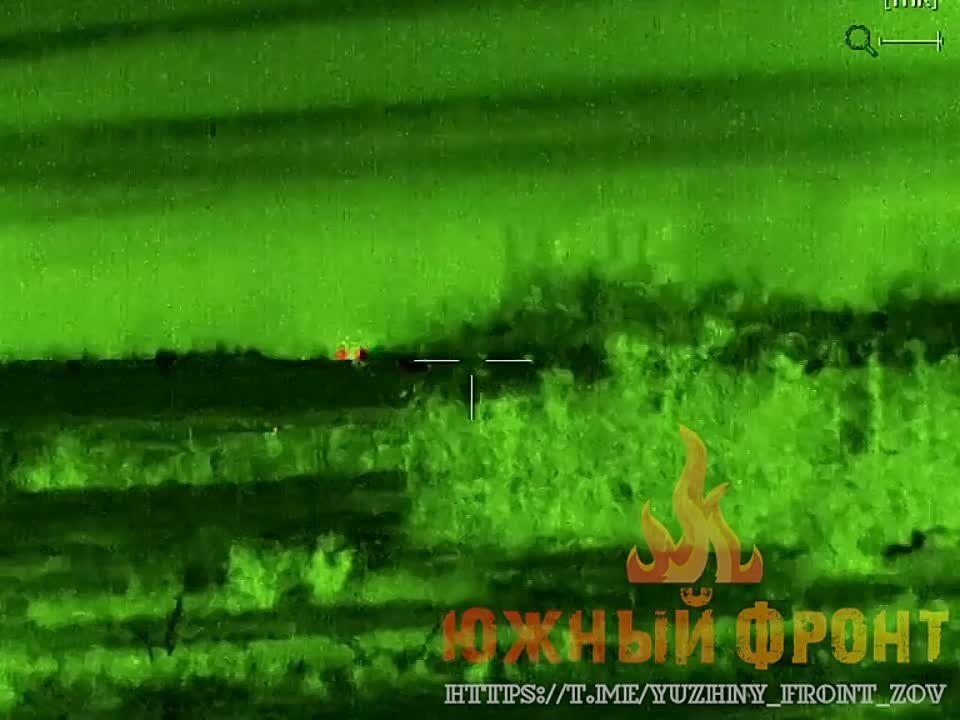 ������ ���� ������������� ������������ ���������� ����� ����������� ����� ������ ��������� ��������� ������������ ������ ������� ��� �� ��������-���������� �����������