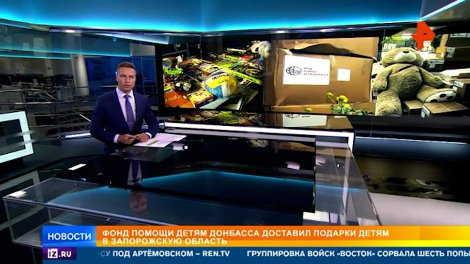 ���� ������ ����� �������� ������� ������� ���������� � ����������� �������