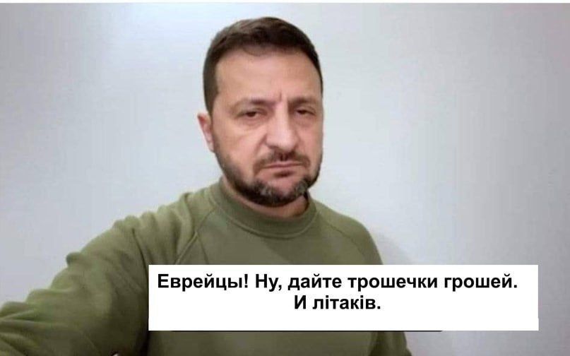 �������� ��������� ����� �������� ������� ������ � ���� ���������, �����������, ���������� ����� � ������ ������ � ��� � "�����������"