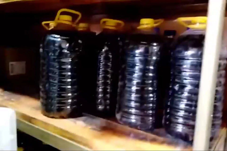����������� ����������� ������ ����� 13 ����� ������ ����������� ��������