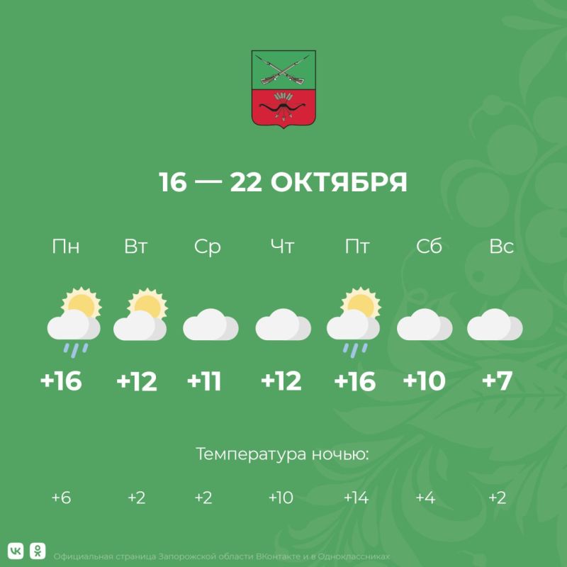 ������ � ����������� ������� �� 16 � 22 �������