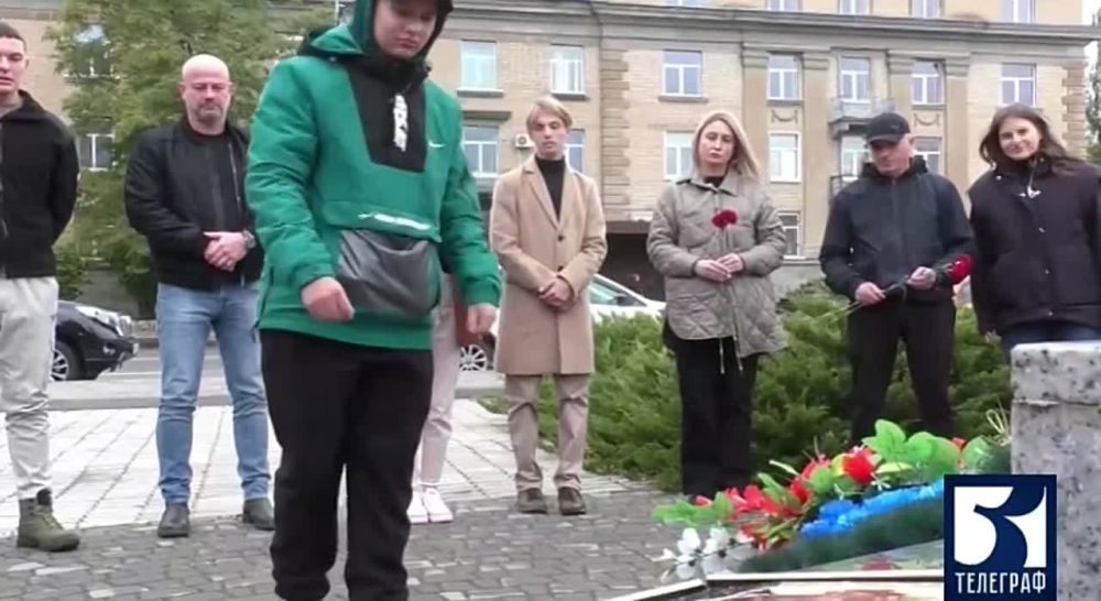 ���� ������ - �������� �����, ������� ������ ���� �����