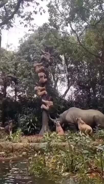 ��������.... ��� �������, ��� ��� �� ����� ������� ���������