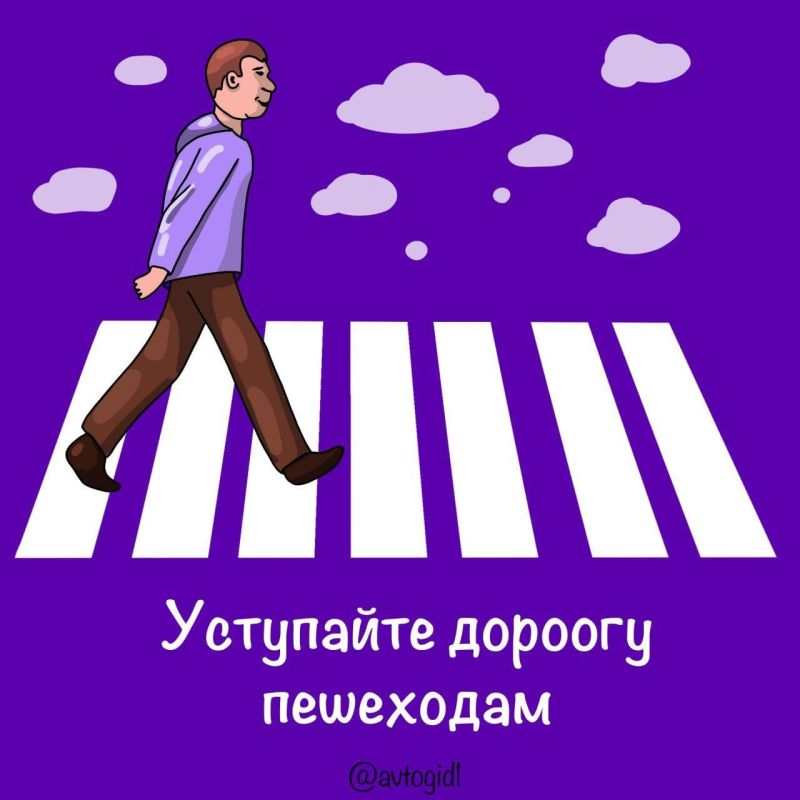 ��������� ��������� �������� �� �������� ����������� ��� ��������