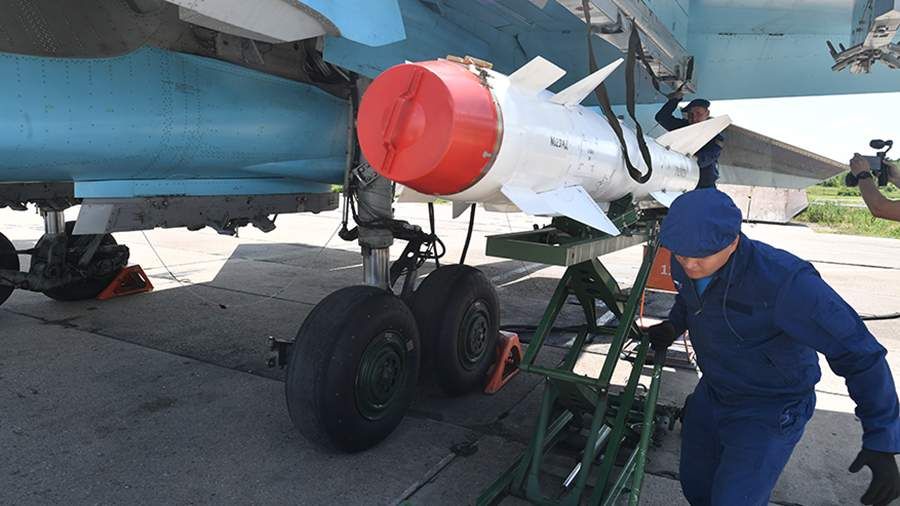 �� �� ���������� ������ ��� � ����������� �������