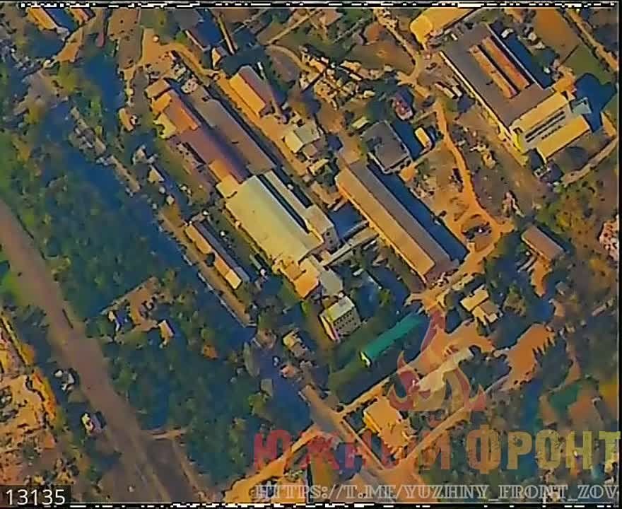 ������������� ����� ����������� ����� ���������� ��������-����������������� ���� ���������� � ������� ������� ���