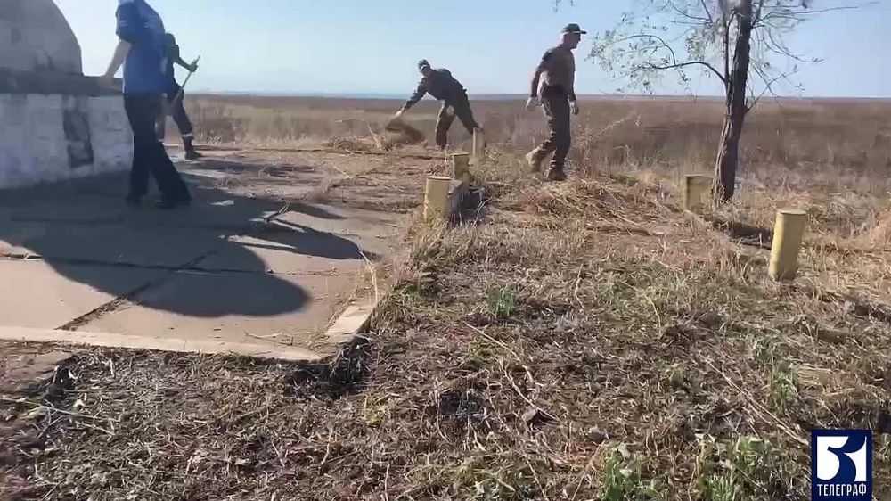����������� ���� � ��������� ��������� �.��������, � ����� ���������� ������� ������� ��������� ������������ �������� ���
