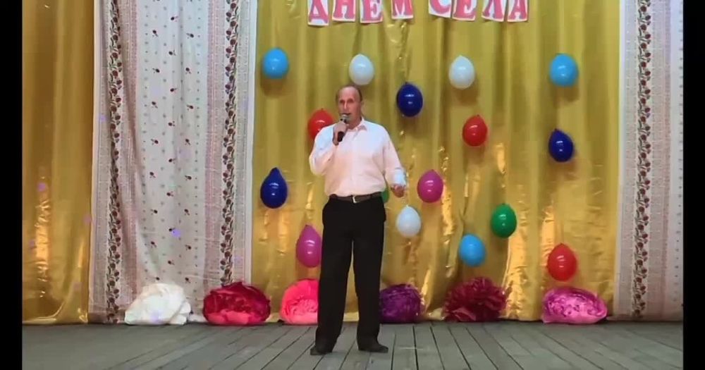 �������, ����, ���� ����� ������ - ��� ������ ������, �� ����..
