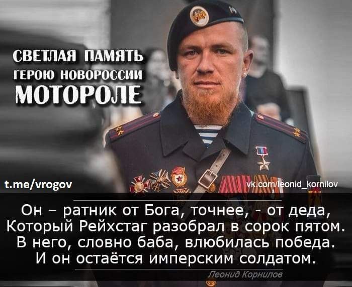 �������� �����: 7 ��� ����� ������������ ���� ��� ���� ����� ������ (�������� - ��������)