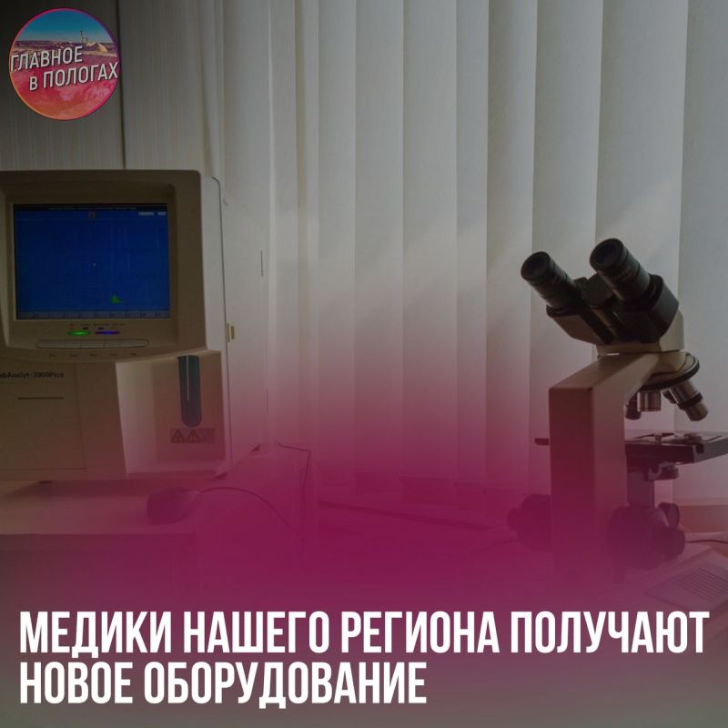 ������ ������ ������� �������� ����� ������������