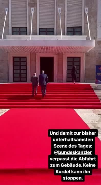������ �������!) ����� �� ����� ��� ������ � ��������� ������ ����������