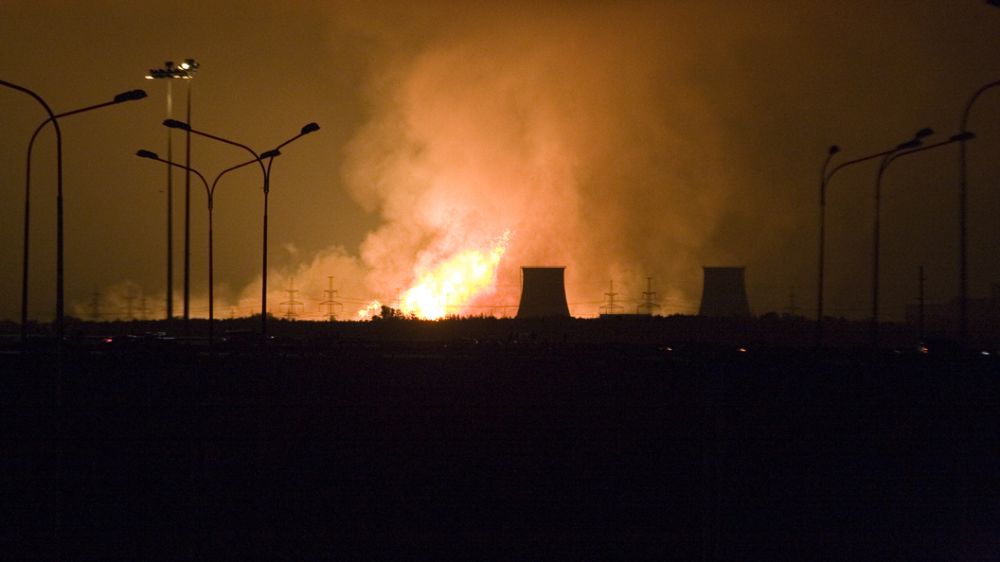 ��������� ����� ������ �� ����������� ���� � ���������