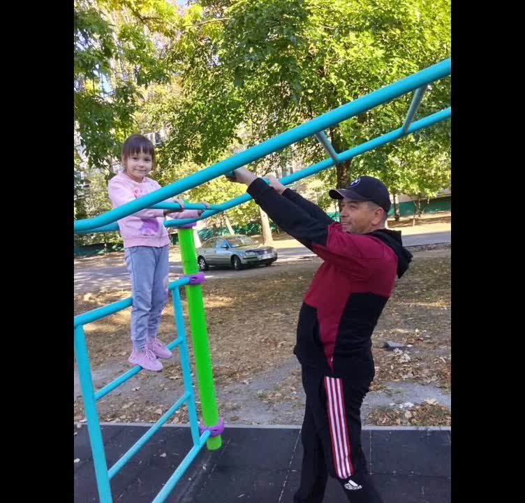 15 ������� ��� ������ �������� ���� ����