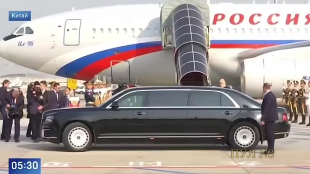 ������� � ������ � �������������� ���������� � ��������� ������������ ������ ��������� ������ � �����