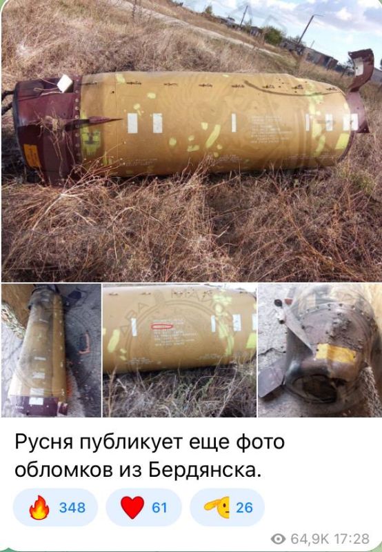 ���� ��������: ��� ���-������ ����� ������ ���������, ����� ����������� ����� ��������? ��� ���� ��� ��������? ����� � �����...