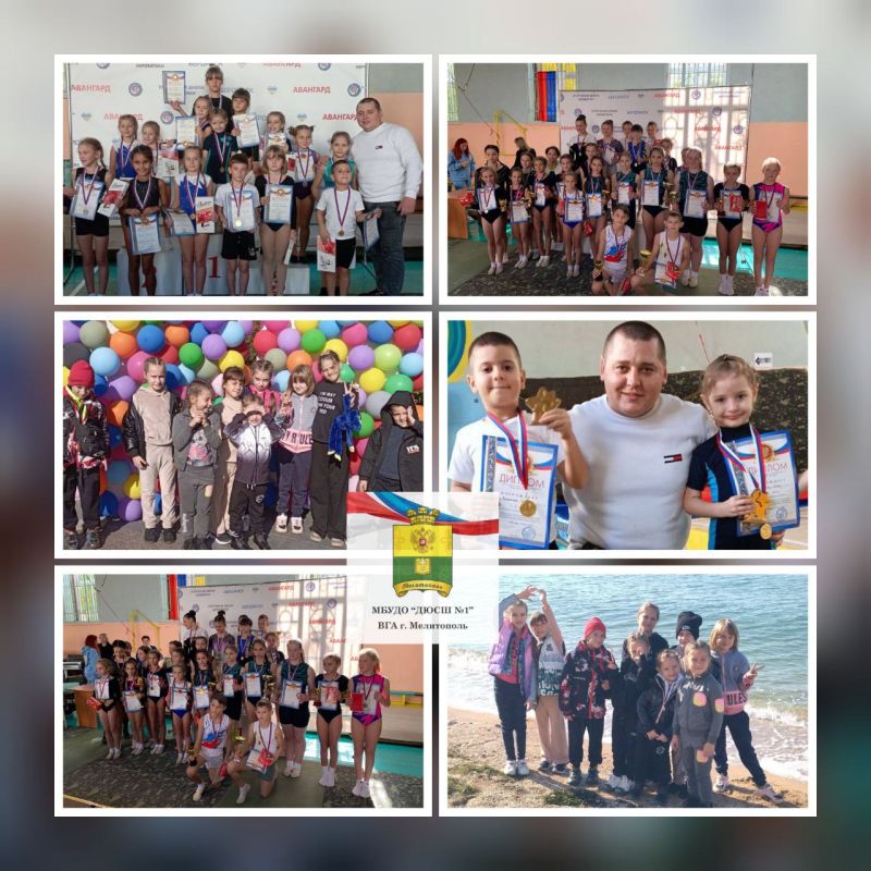 14.10.2023 �.. ������������ ��������� ������� �� ������ (������� �� �������������� �������) ��������� ������� � �������� ���������� �