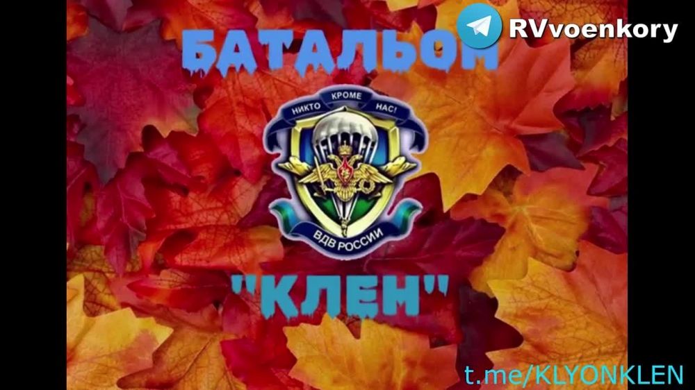 ������ � ����� � ���������: �������� ��� ���������� ����� 247 ����� ��� �� ����������� ������